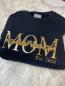 Preview: MOM-Hoodie,  personalisiert